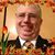 Richard C Skrzyniarz's profile image