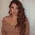 Yesy Villarreal's profile image