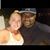 Clyde Johnson's profile image