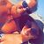 Ashleigh Wisham's profile image