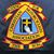 Russ Catalan's profile image