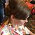 Mydreambeautysalon Rosario's profile image