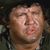 Brian Childers's profile image