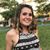 Kathryn Reopel's profile image