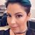 Jasmine Fiad's profile image