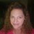 Janet Flake's profile image