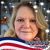 Diane Whyte's profile image