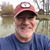 Tim Tate's profile image