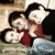 Jamy Holguin's profile image