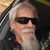 Kelly McMillen's profile image
