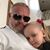Vincent Keith Conley Jr's profile image
