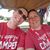 Tim Hopson's profile image