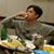 Ddalki Kim's profile image