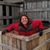Sheryl Hollensbe Clifford's profile image