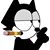 Kolbold Specter's profile image