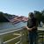 Jim Ernest's profile image