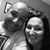 Monica Hebert Kovar's profile image