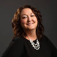Denise Baker's profile image