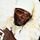 Lavern W.'s profile image