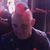Aaron Tappero's profile image