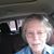 Cherrie Campbell's profile image