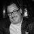 Craig Valine's profile image
