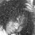 Tasha Harris's profile image