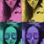 Sharon Kim's profile image