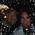 Angie Duncan Gillis's profile image
