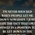 Nancy Crist's profile image