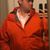 Thomas Schmid's profile image