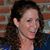 Cyndi Zale Menegaz's profile image