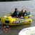 Lisa Wilson Kilsby's profile image