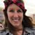 Mary Osbach's profile image