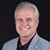 Steve Divine's profile image