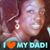 Donna Nash's profile image