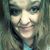 Jacque Lewis's profile image