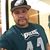 Rick Gonzalez's profile image