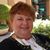 Aileen Williams's profile image