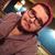 Matt Hardwick's profile image
