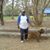 Timothy Pegram's profile image