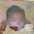 Roxanne Duckett's profile image