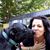Heather Gould-Hanson's profile image