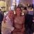 Mary Ellen Flynn's profile image