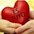 Claudia Trujillo's profile image