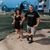 Mary Dulio's profile image