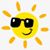 Mary Abdoulhassan's profile image