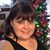Shannon Hill Turnbow's profile image