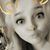 Katie Kostohryz's profile image