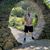 Darron Anglemyer's profile image